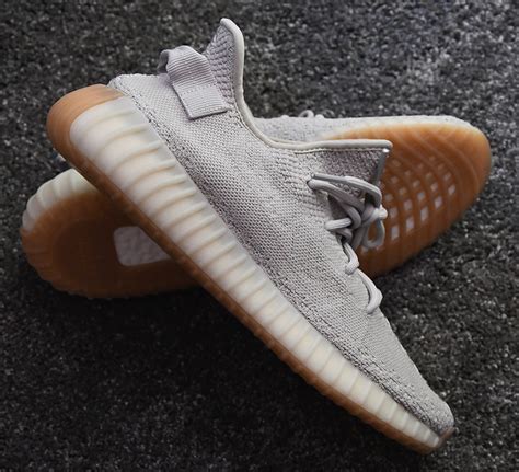 adidas yeezy 350 v2 sesame herren schuhe